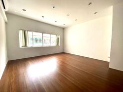 Sam Leong Road (D8), Shop House #611822381